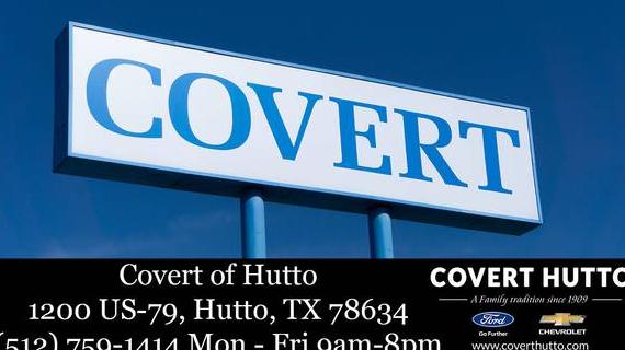 CHEVROLET SILVERADO HD 2024 2GC4YNEYXR1112859 image
